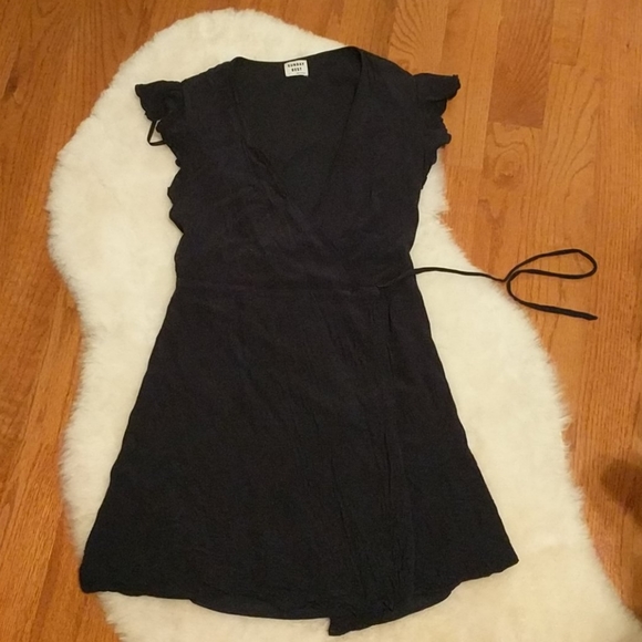 PLEASE SEE COPY LISTING IF STILL INTERESTED - Picture 7 of 11